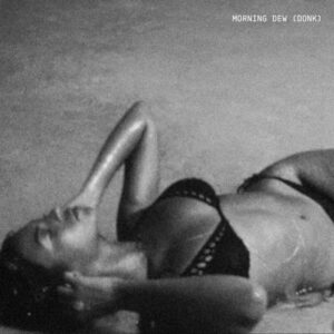 Beyonce — Morning Dew (Donk)