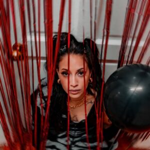 Rowlene — Hurts 2B Reminded