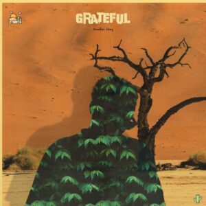 Soulful Clay — Grateful