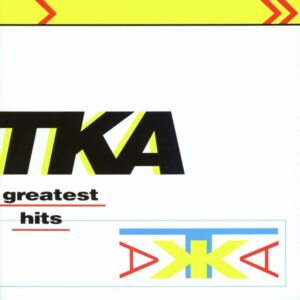Tyla — Is It Love