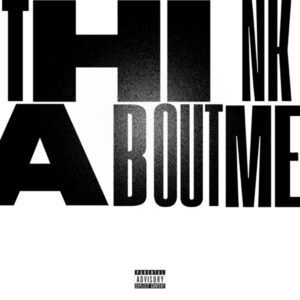TembiPowers & Soulful Clay — Think About Me