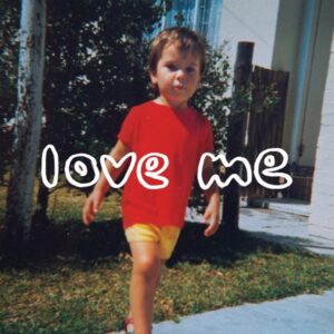 Matthew Mole — Love Me